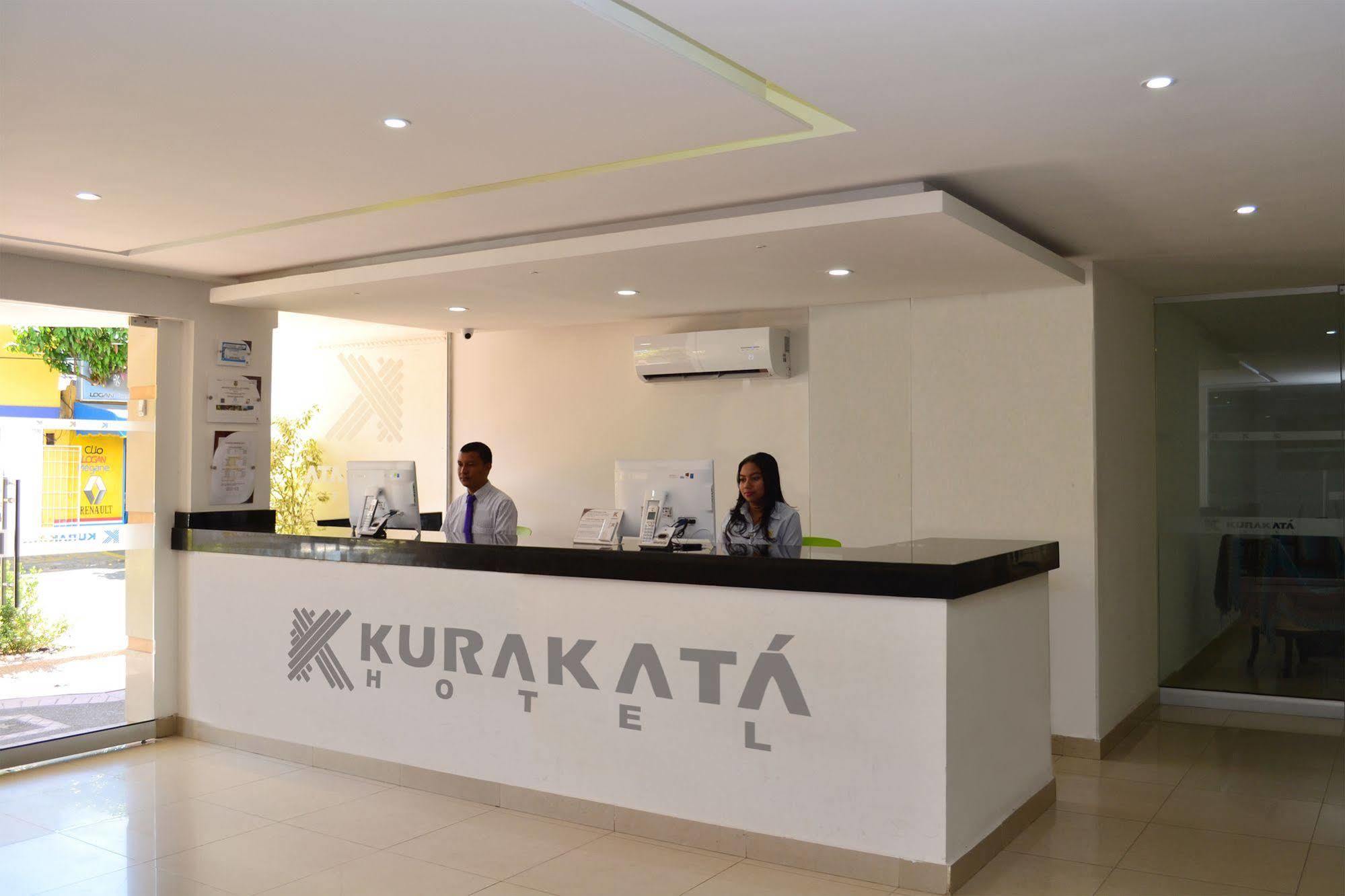Hotel Kurakata バジェドゥパル エクステリア 写真